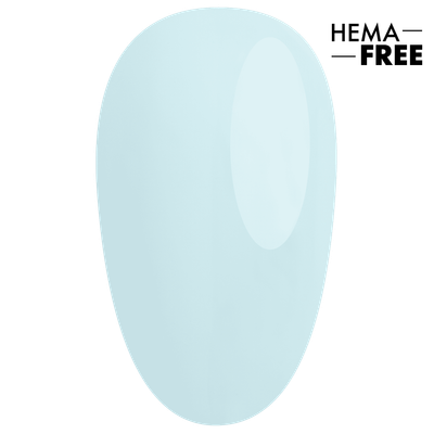 E.MiLac RC Lucidity #481, 9 ml.