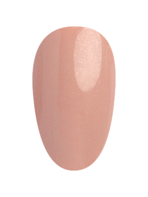 E.MiLac BS Just Affair #263, 9 ml.