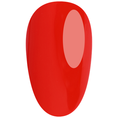 E.MiLac Daredevil #449, 9 ml.