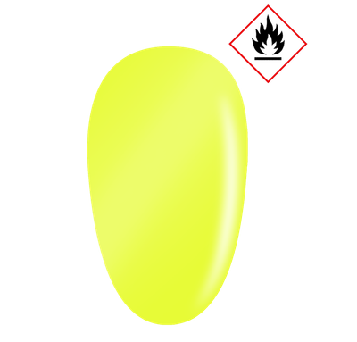 Ultra Strong NP Sour Bite #153, 9 ml.