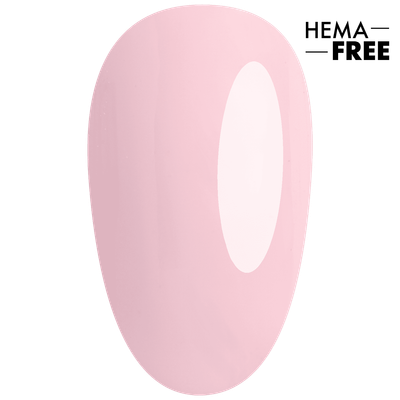 E.MiLac SE Bridal Bouquet #044, 9 ml.