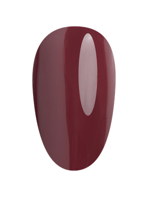 E.MiLac EG Selfish #344, 9 ml.