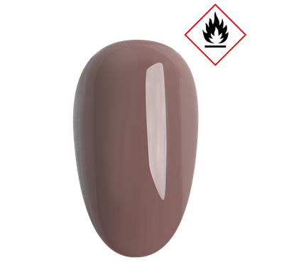 Ultra Strong NP Macadamia # 148, 9 ml.