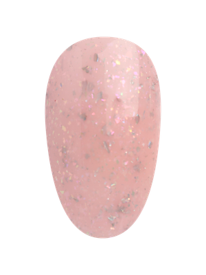 E.MiLac BS Aurora #262, 9 ml.