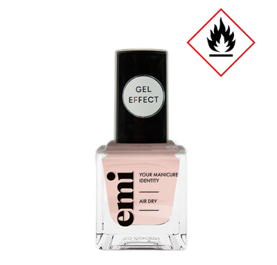 Ultra Strong NP Macadamia #006, 9 ml.