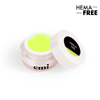Nexus Gel, 15 g.