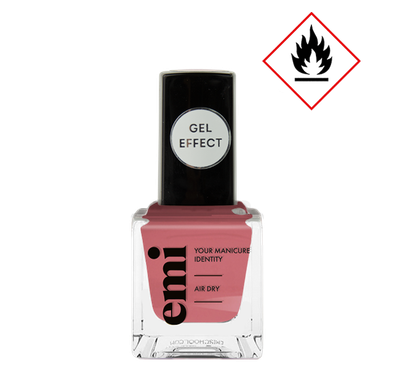 Ultra Strong NP Marsala #016, 9 ml.