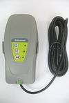 Perimeter Switch for all RM200/RM400 and RL555/RL2000