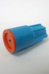 Repair connectors for perimeter wire (pack of 10)