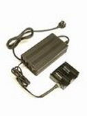External Charger for Power Pack for RL models (EUR)