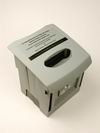 Power Pack for RL2000 Model Only 20Ah