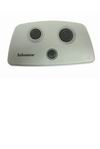 Remote Control for RM models
