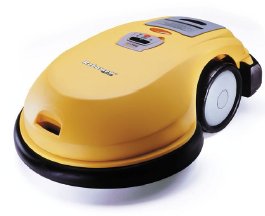 RL555