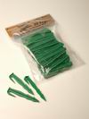 Pack of 50 pegs