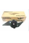 Single Low Cutting Blade for RM models