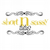 Short n Sassy Tutus