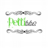 Petti Tutus