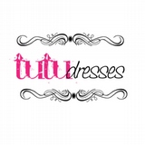 Tutu Dresses