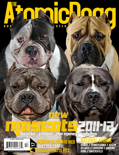 Issue#17