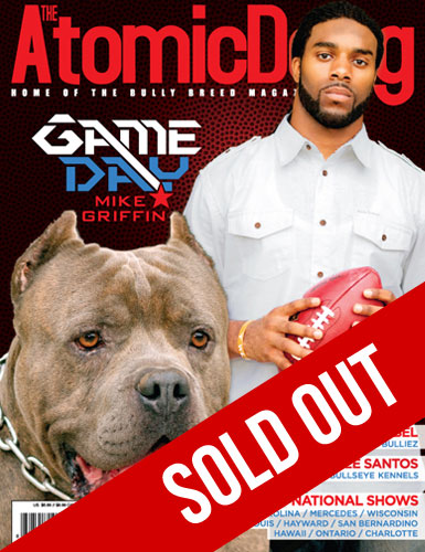 Issue#15