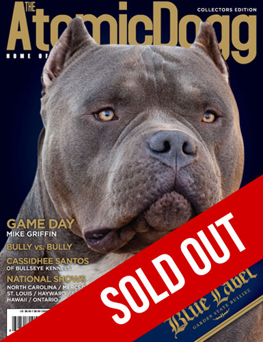 Issue#15