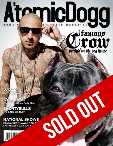 Issue#11