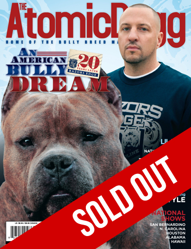 Issue#12