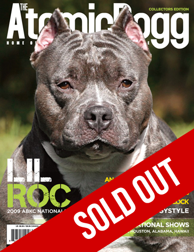 Issue#12
