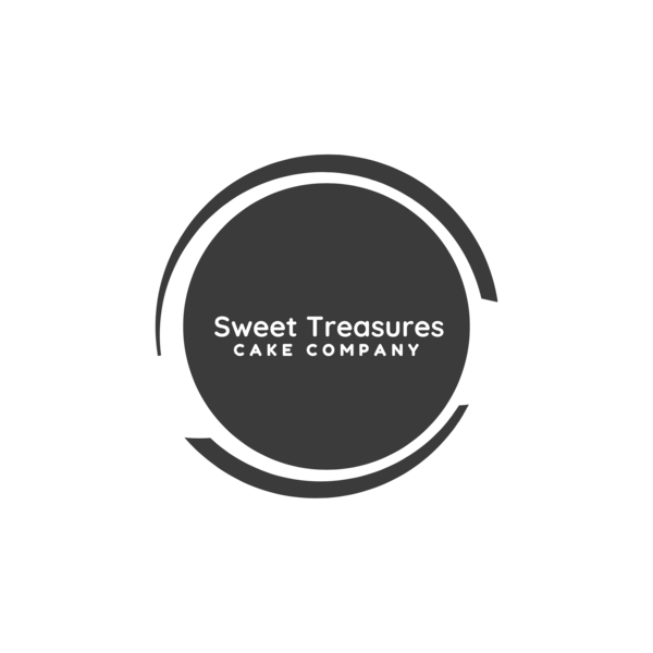 Sweet Treasures Cake Co