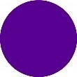 Violet Gel Colour