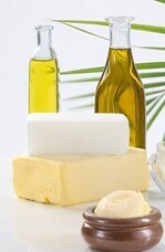 Margarine