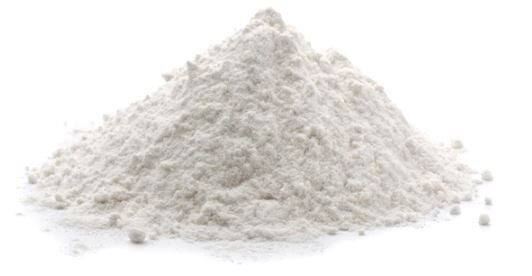 cake_xo CMC (Tylose) Powder