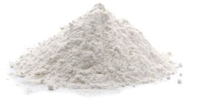 cake_xo CMC (Tylose) Powder