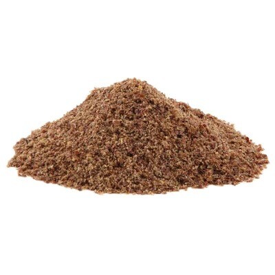 FlaxMeal (Flax seed Powder)