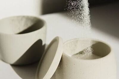 Sugars