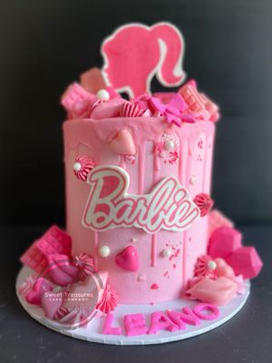 Barbie / Doll