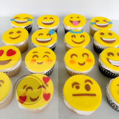 Emoji