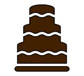 Chocolate Brown
