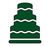 Emerald Green