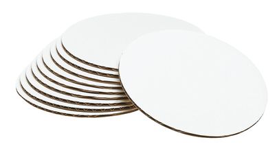 Lightweight Cardboard