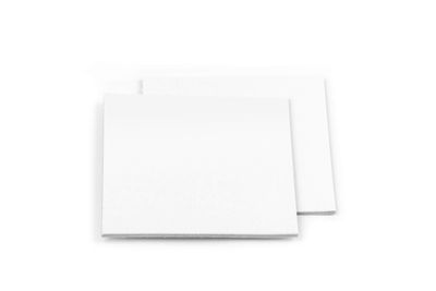 Sturdy 3mm Board