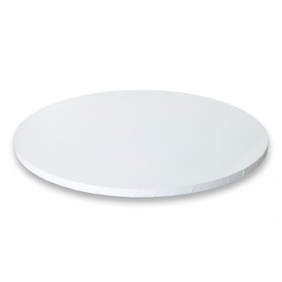 Thick 9mm &amp; 15mm Board