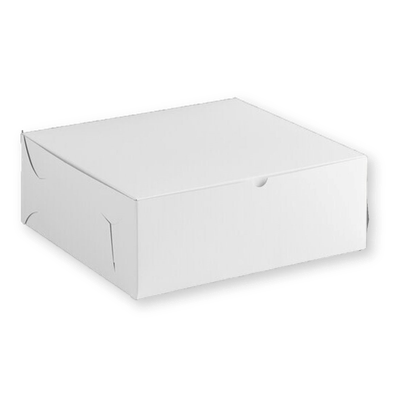 Cake Boxes