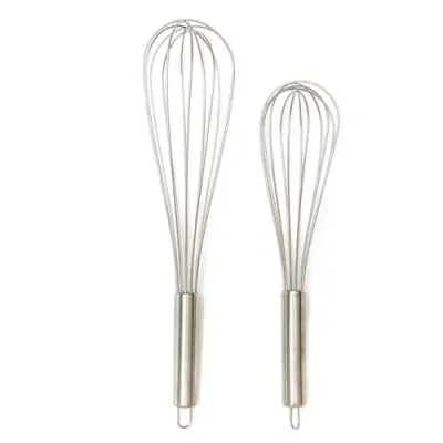 cake_xo Hand / Egg Mixer (Whisk)