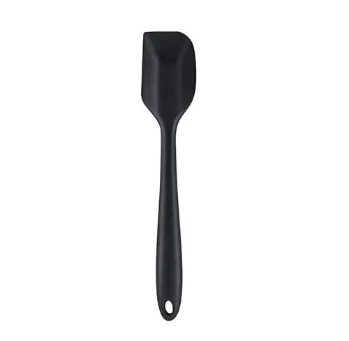 cake_xo 27cm Silicone Spatula