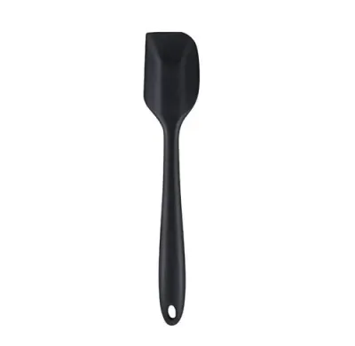 cake_xo 27cm Silicone Spatula