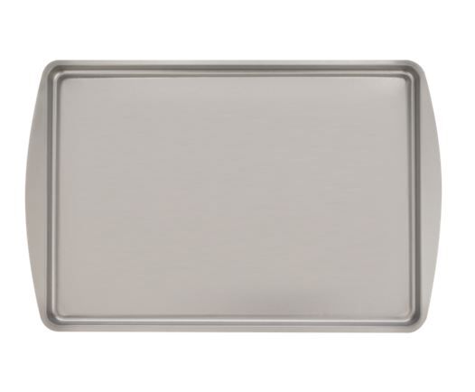 cake_xo Cookie Baking Tray