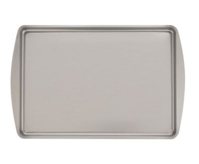 cake_xo Cookie Baking Tray