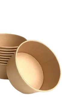 cake_xo Kraft baking pan