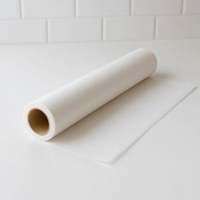 cake_xo Baking paper